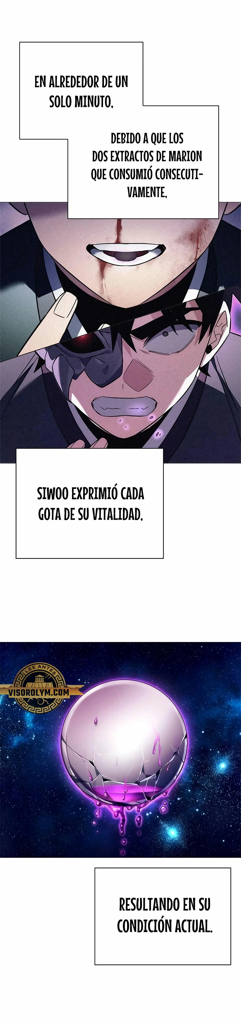 Página 26