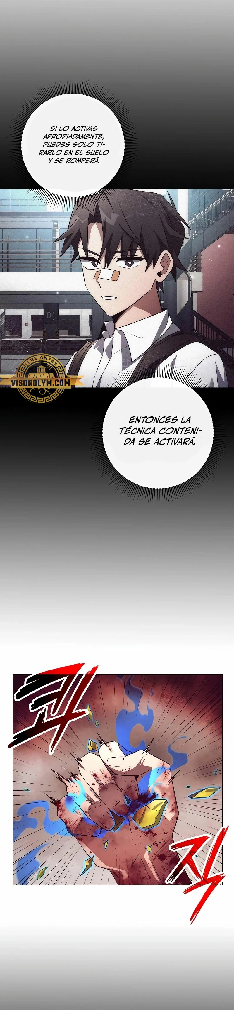 Página 31
