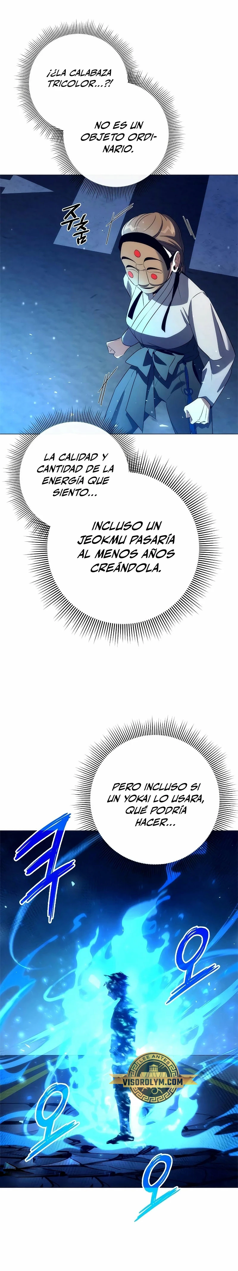 Página 34