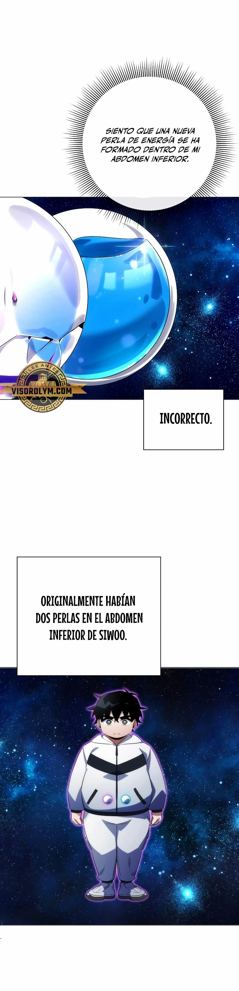 Página 38