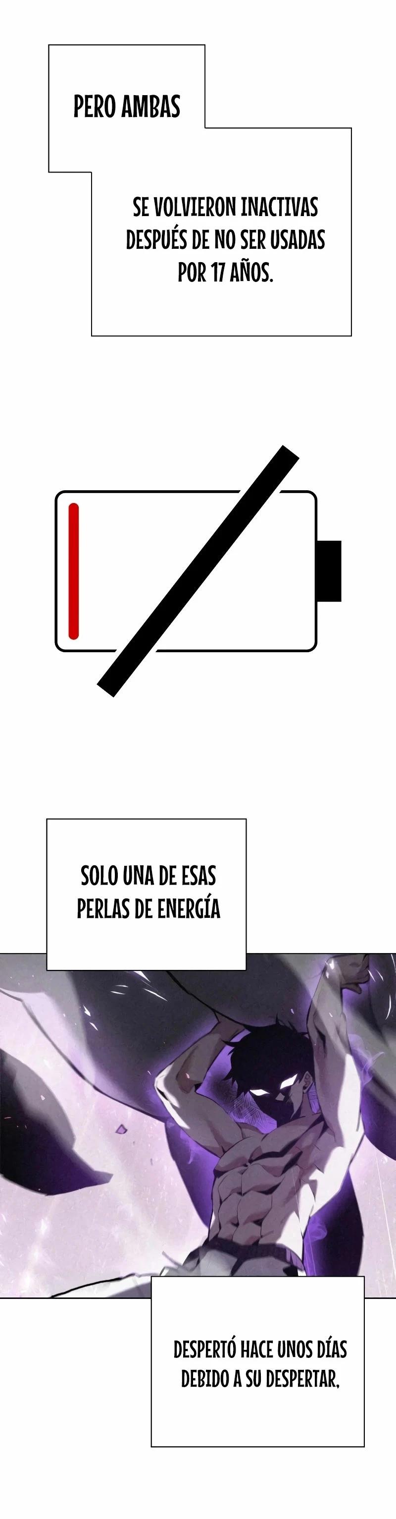 Página 39