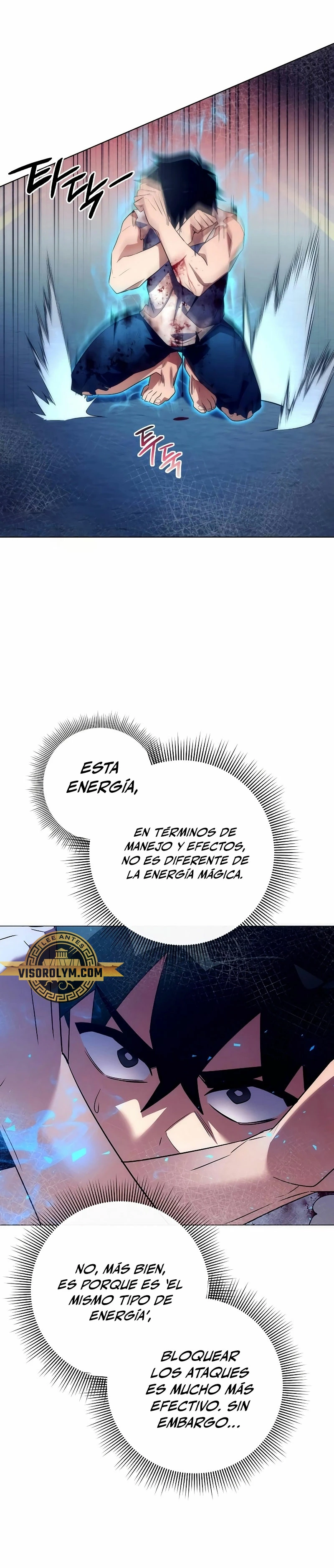 Página 41
