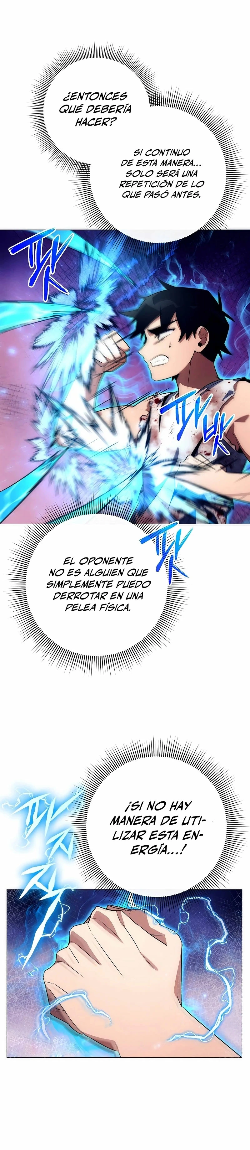 Página 43