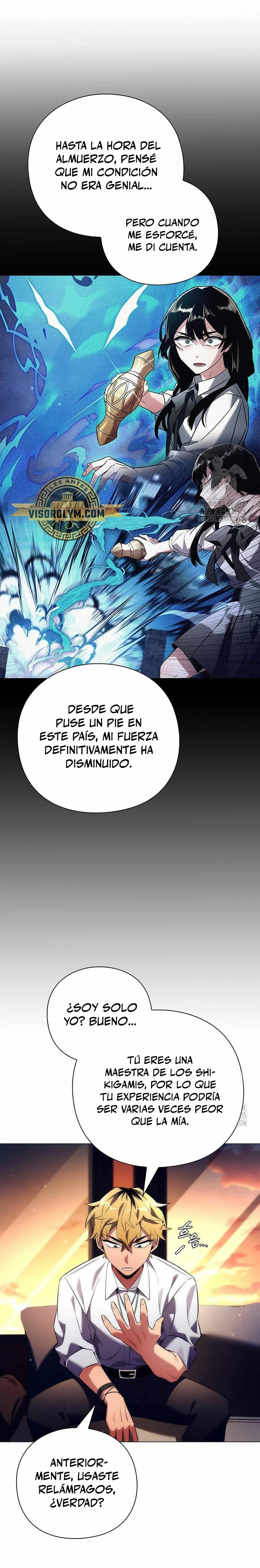 Página 13