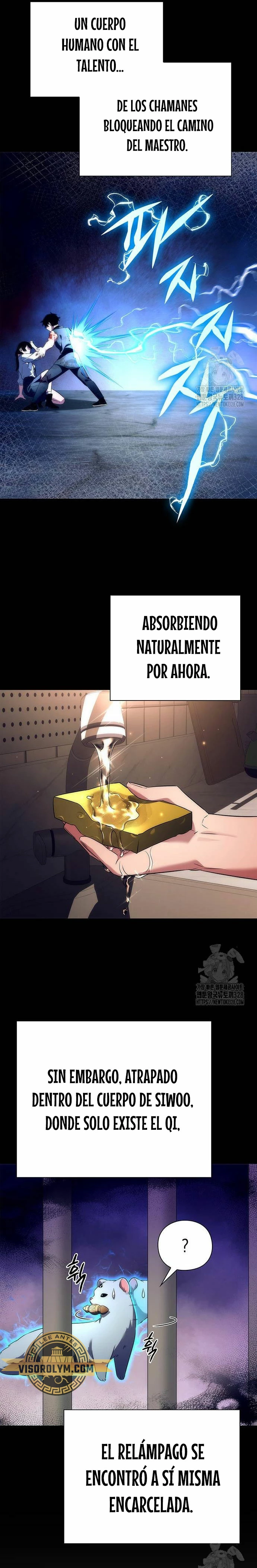 Página 27