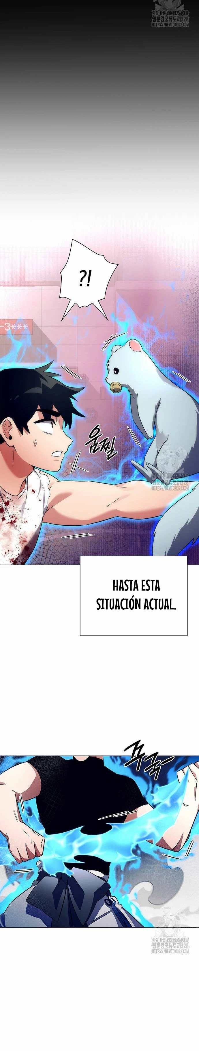 Página 28