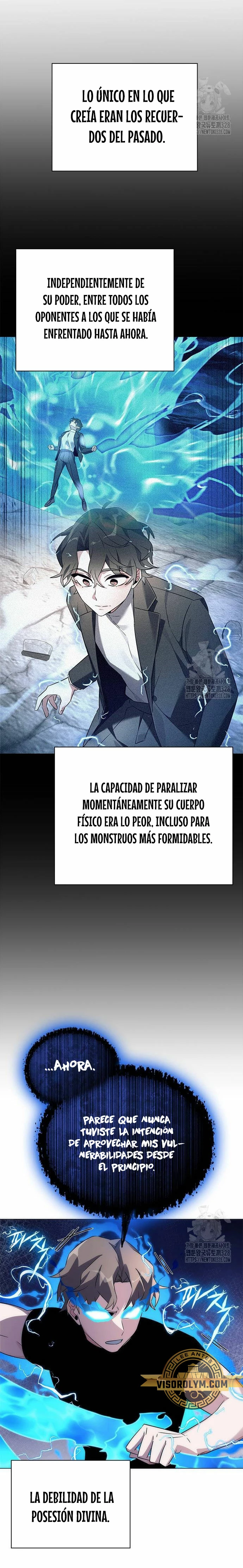 Página 43
