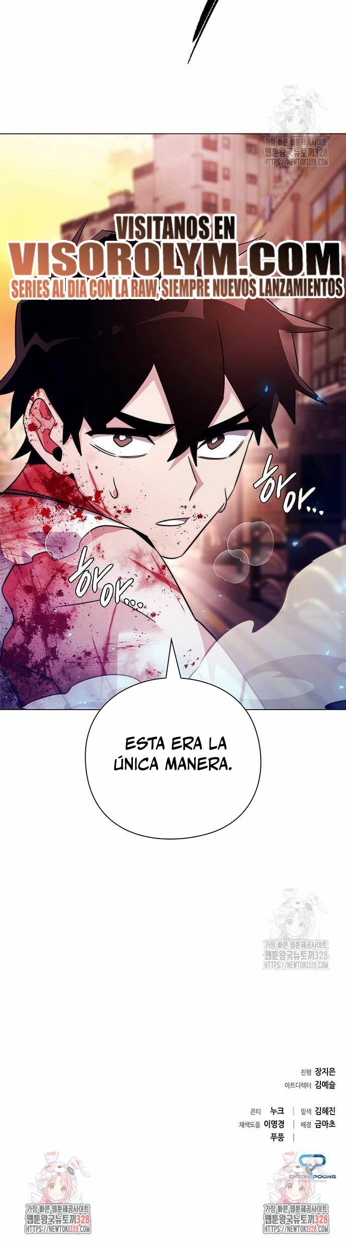 Página 46