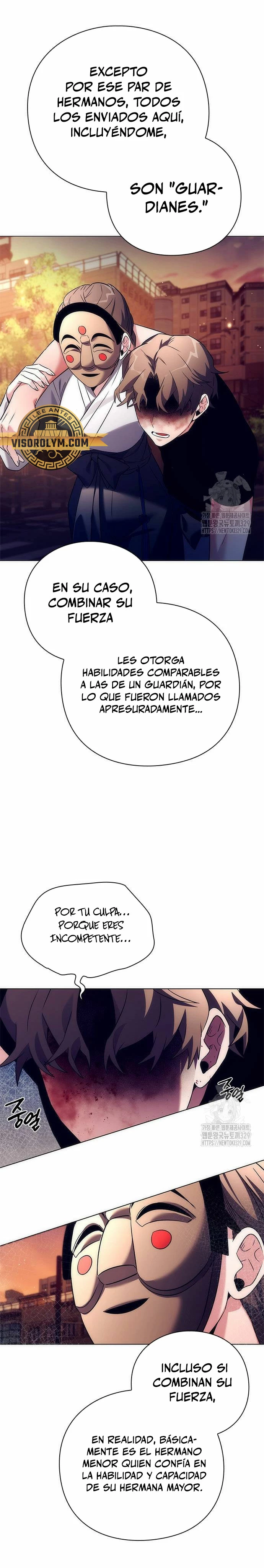Página 26