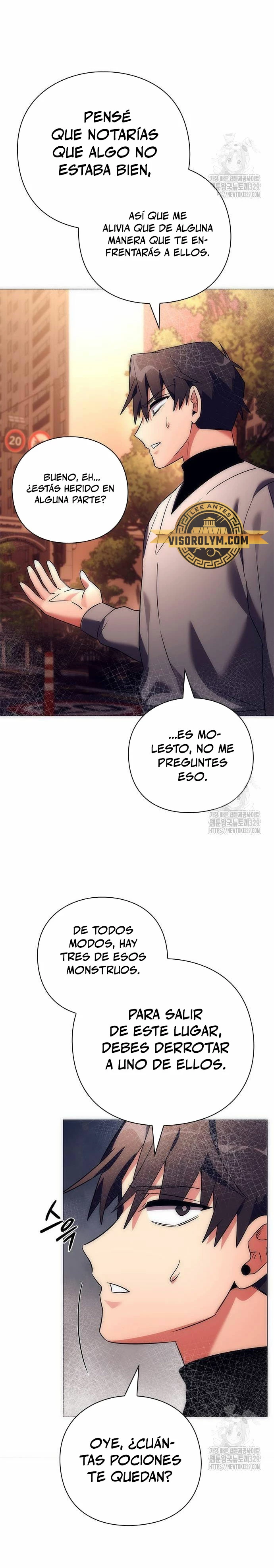 Página 27