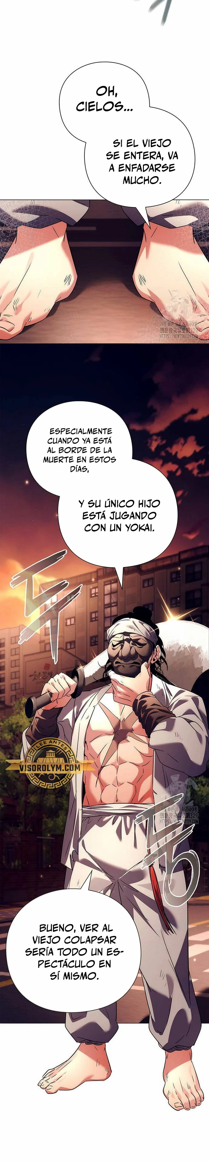 Página 35