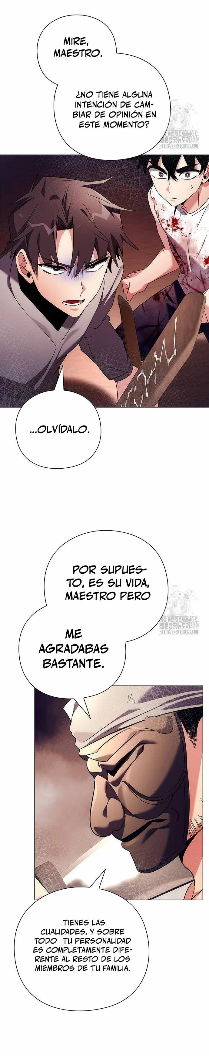Página 36