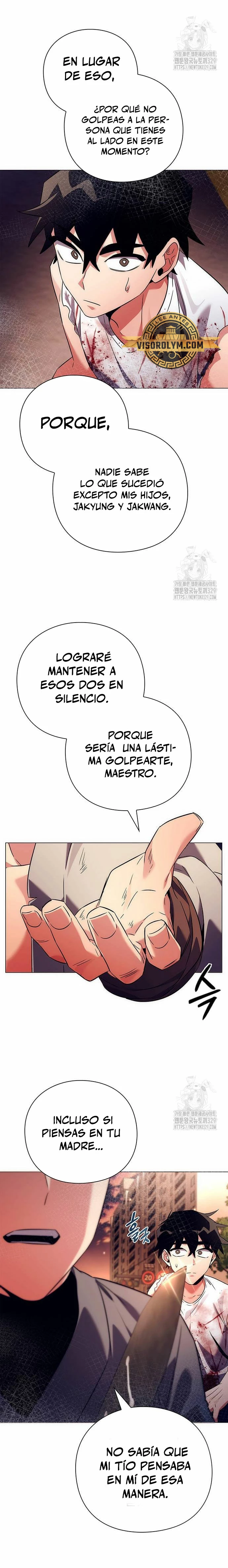 Página 37