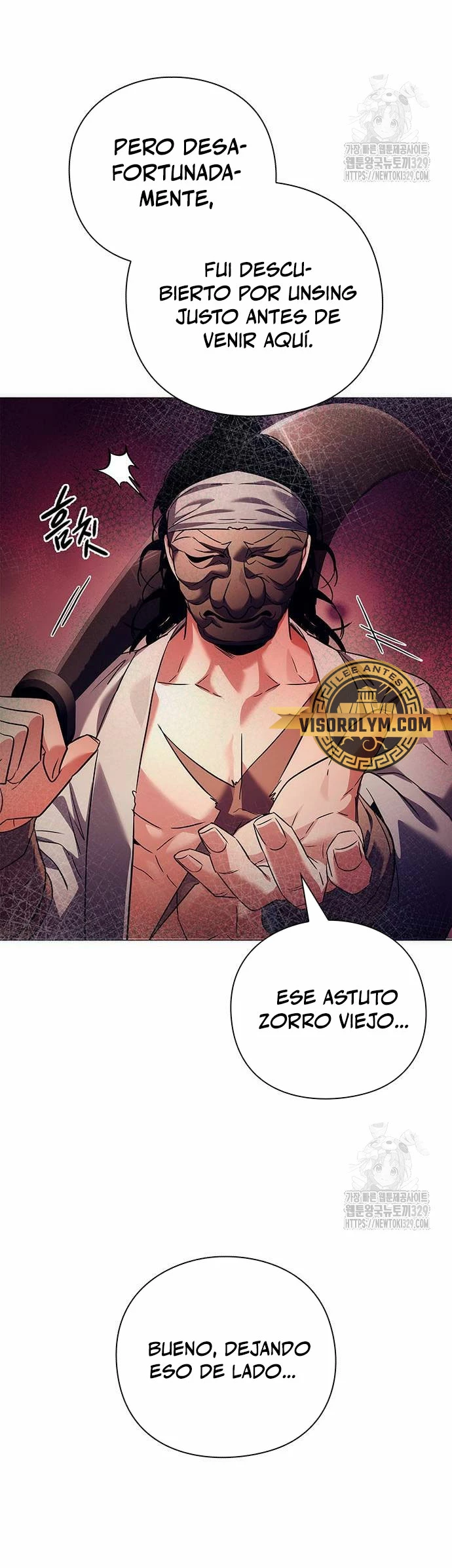 Página 38