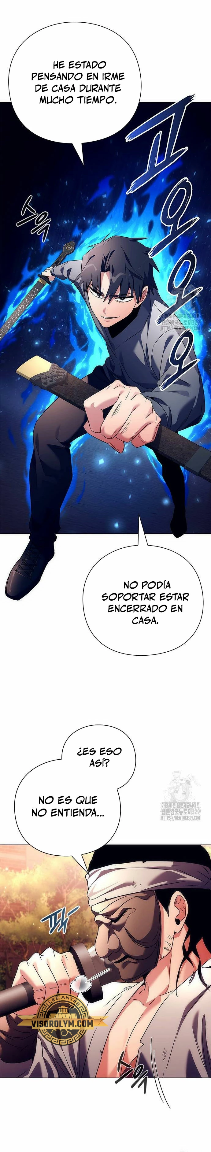 Página 39