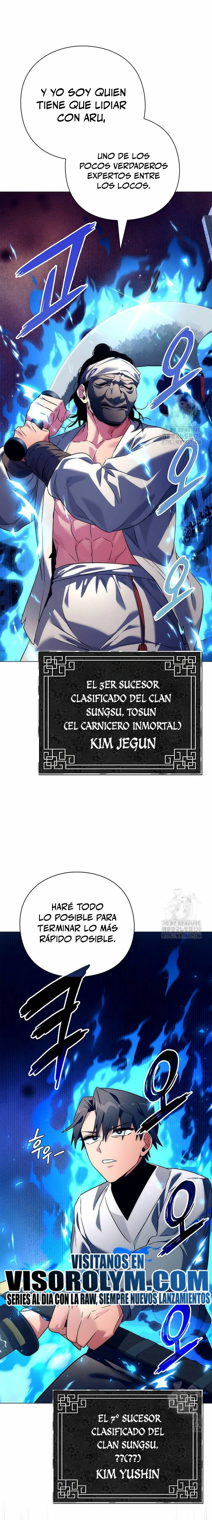 Página 44