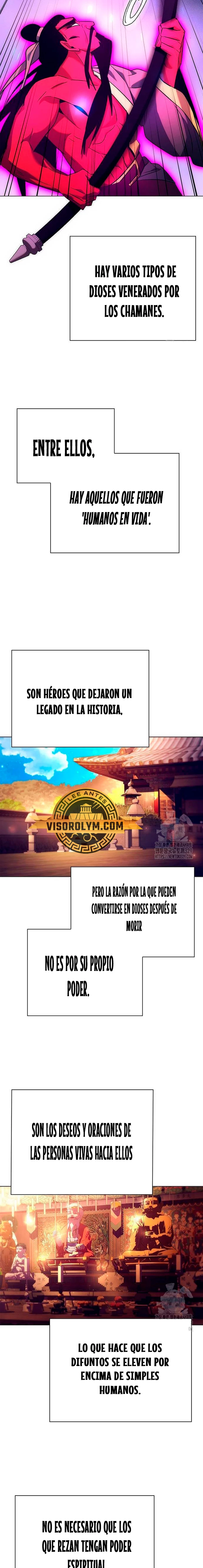 La noche del goblin > Capitulo 41 > Page 201