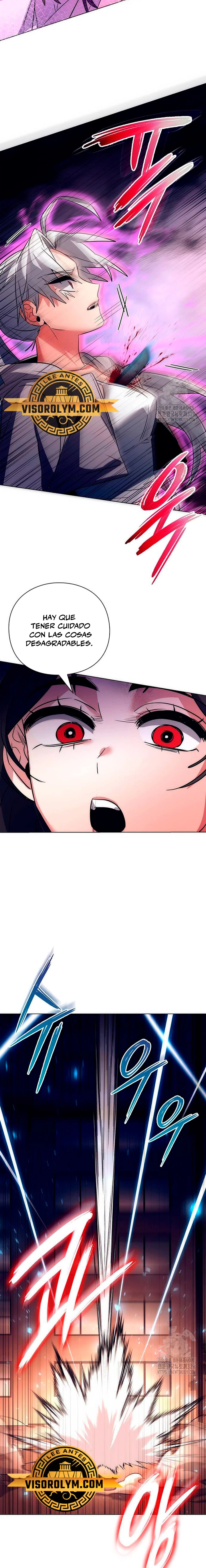 La noche del goblin > Capitulo 41 > Page 241