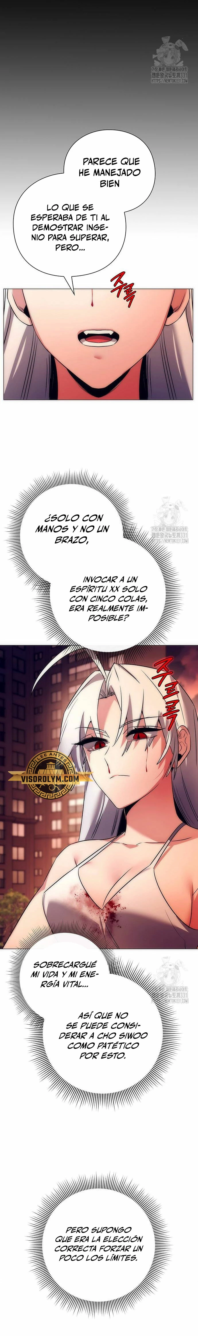 Página 26