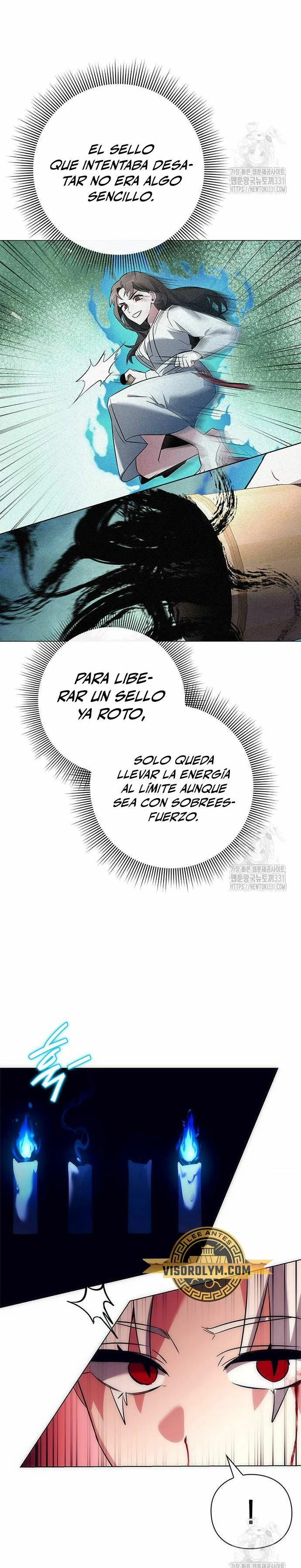 Página 27