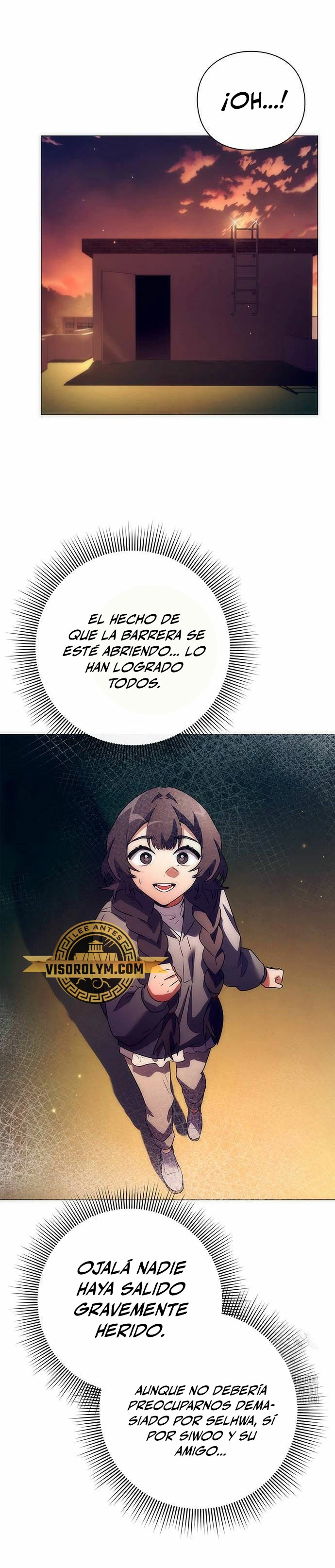 Página 32