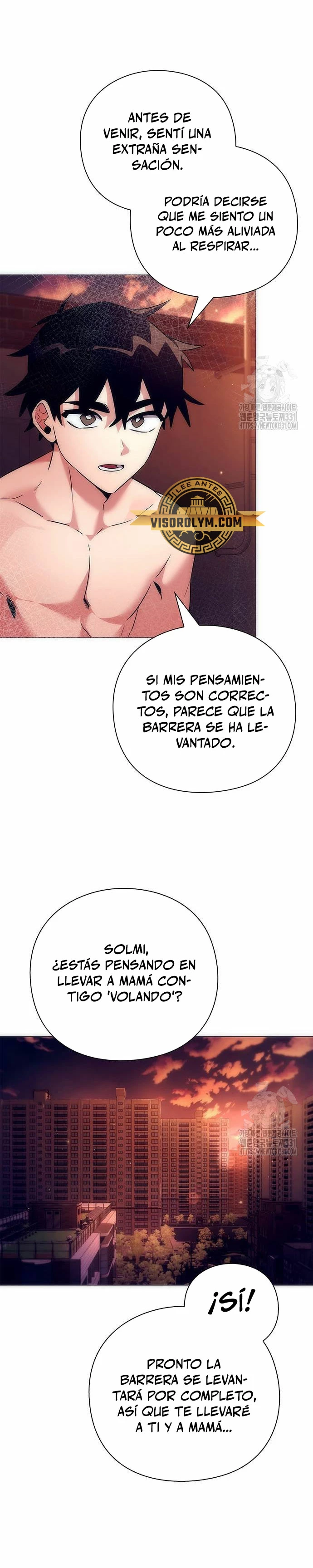 Página 36