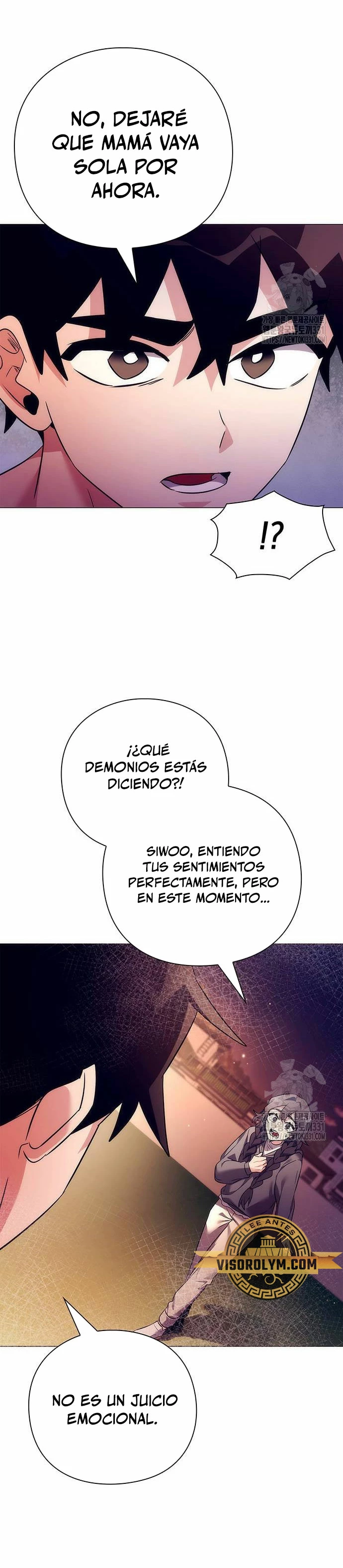 Página 37