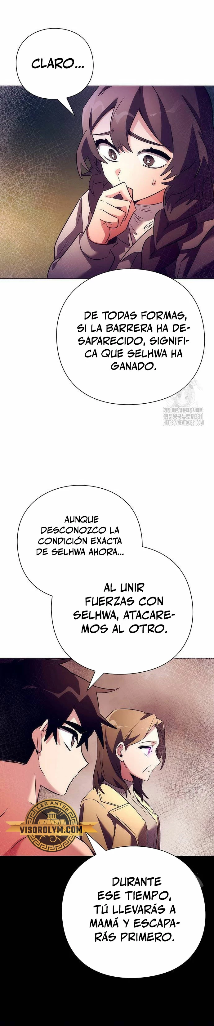 Página 41