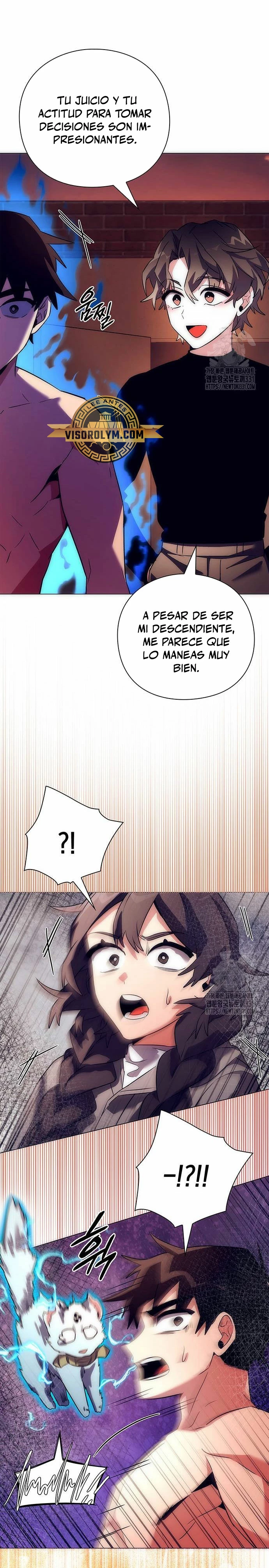 Página 43