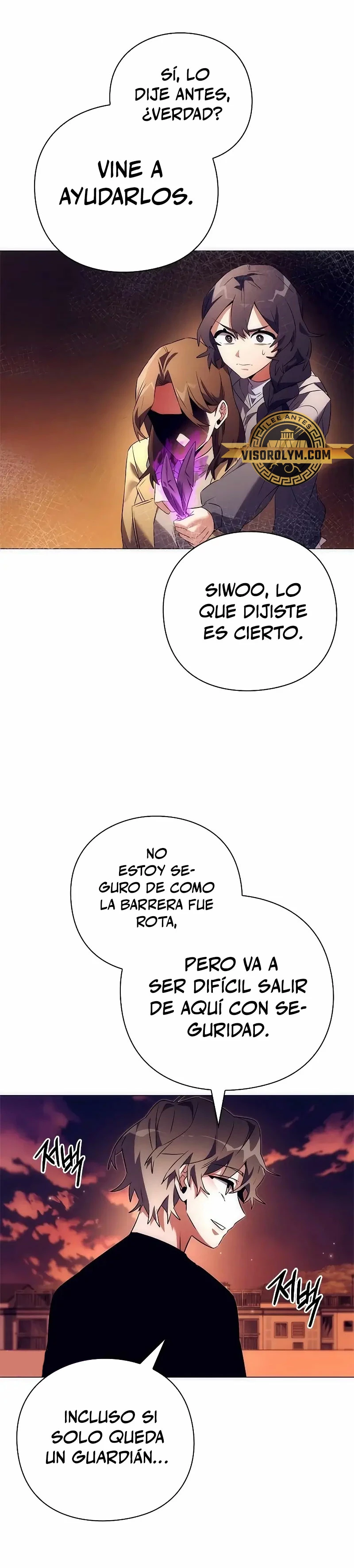 Página 19