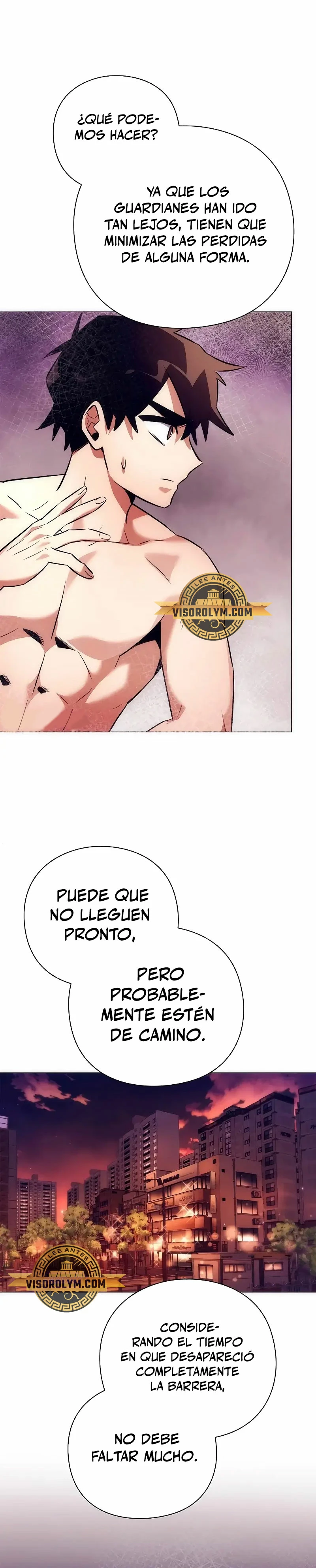 Página 23