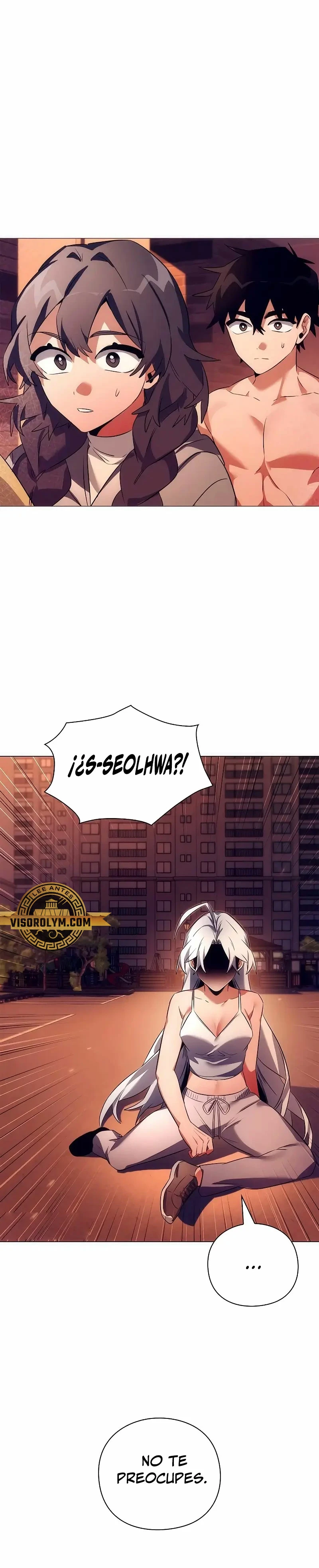 Página 33