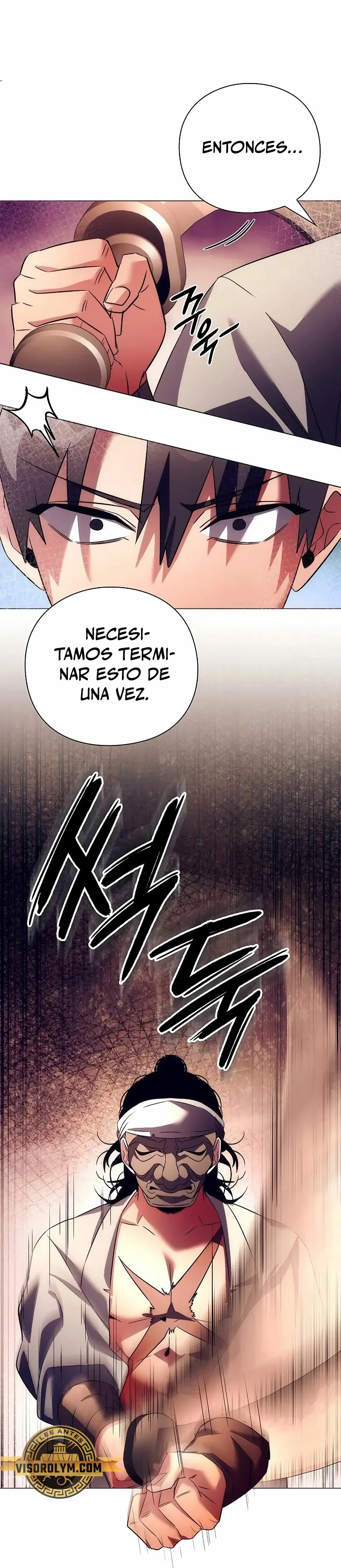 Página 38
