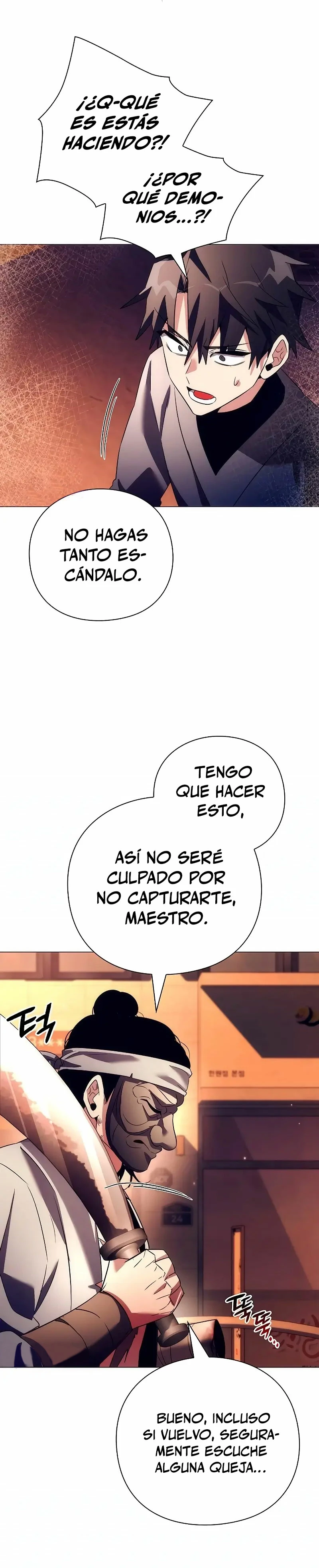 Página 39