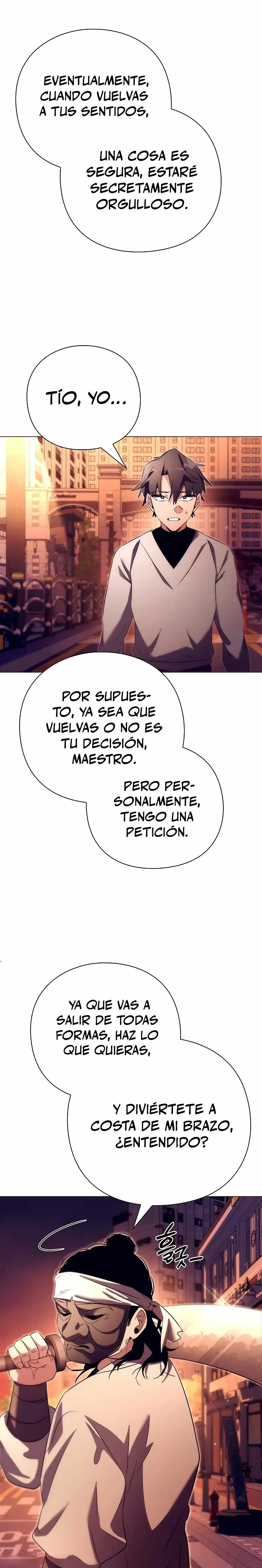 Página 41