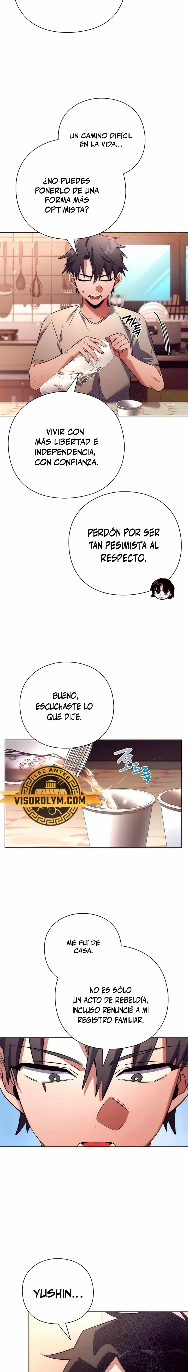 Página 24