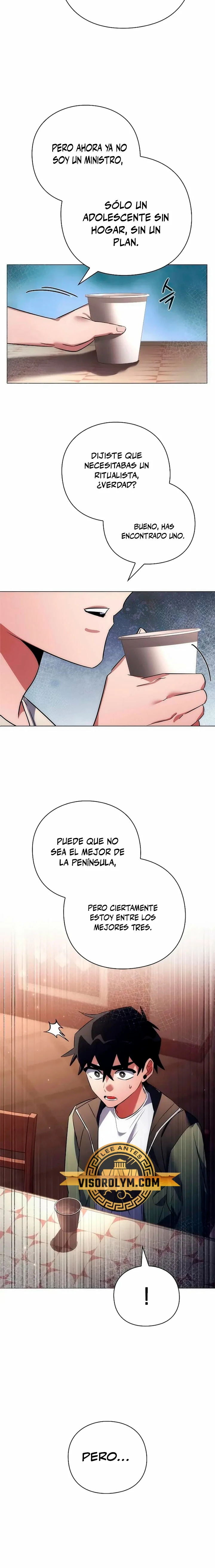 Página 26