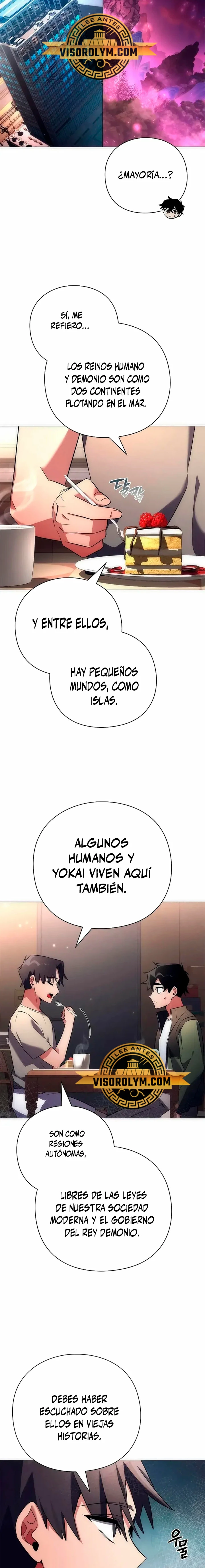 Página 29
