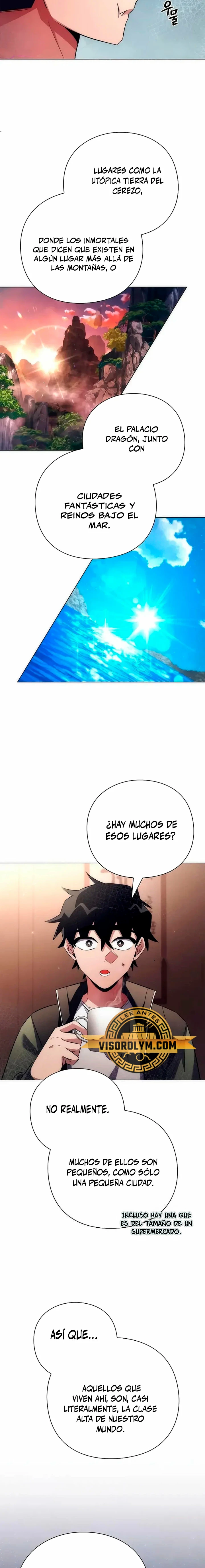 Página 30