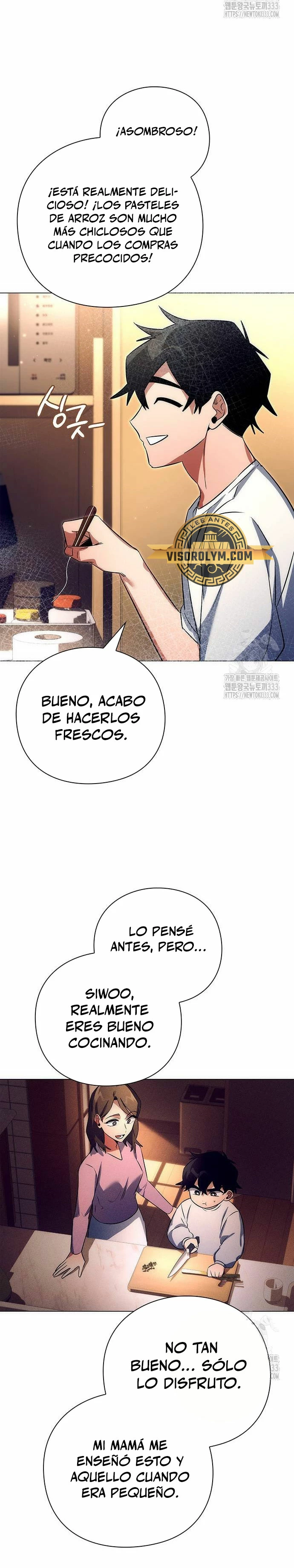 Página 26