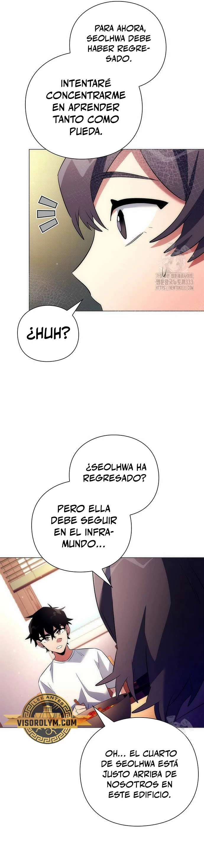 Página 32