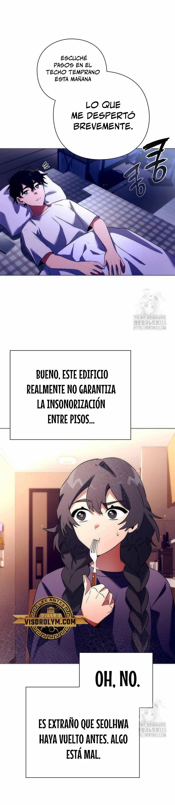 Página 33