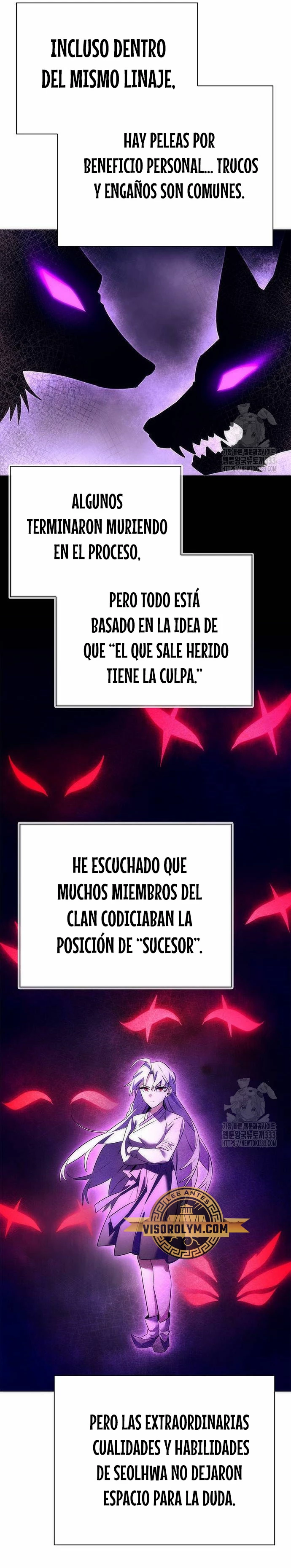Página 39