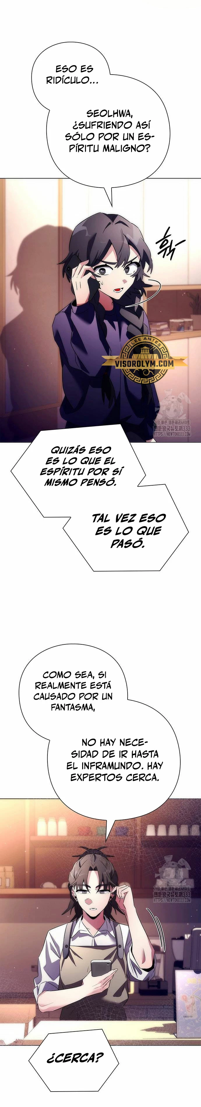 Página 42