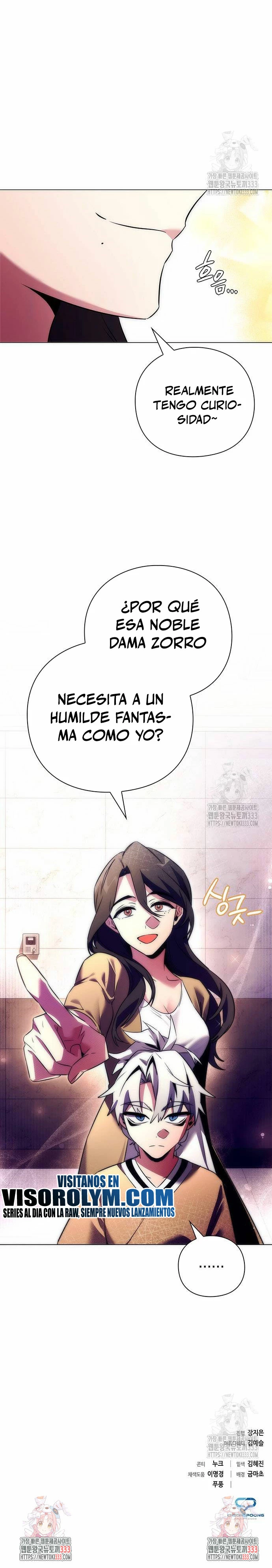 Página 44