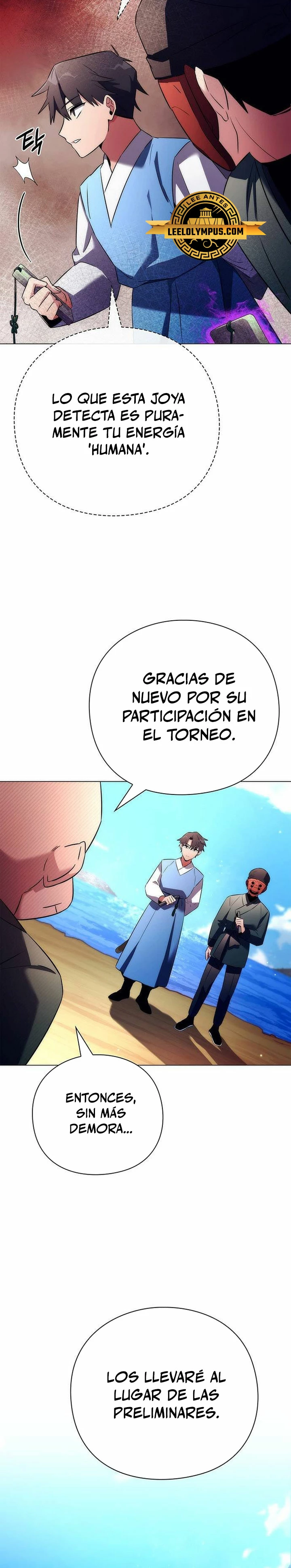 Página 15