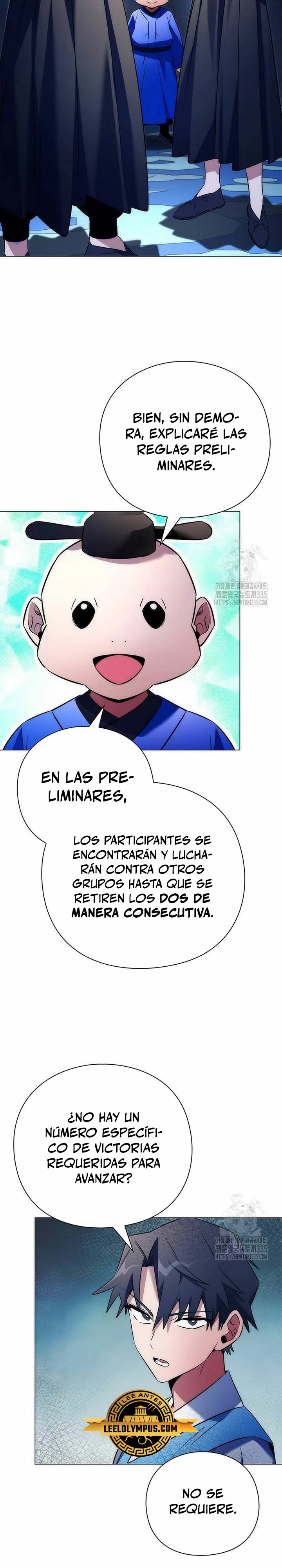 Página 20