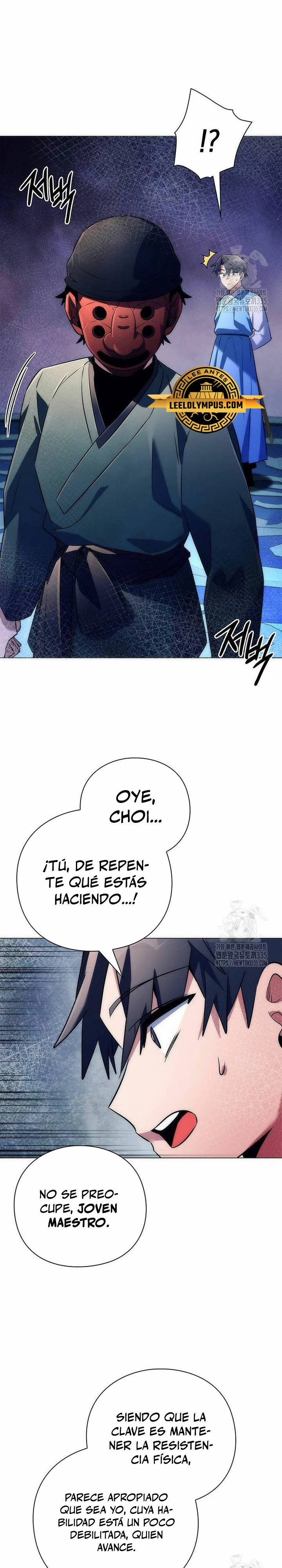Página 24