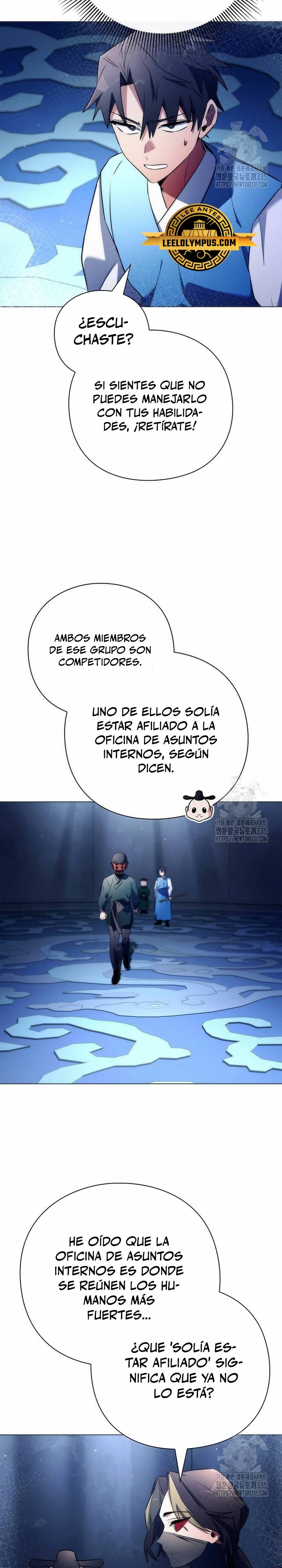 Página 27