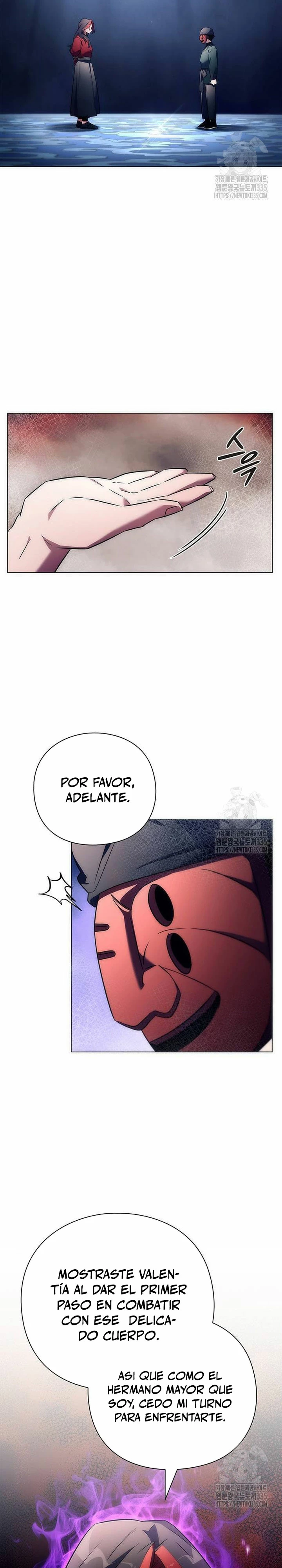 Página 32